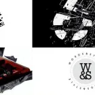 Business 1 image DIGITAL WEBSITE DESIGN Internet Web Design & Development in Harrow Mi