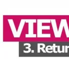 Business 2 image DIGITAL WEBSITE DESIGN Web Developers in Harrow Gr