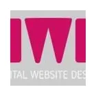 Business 5 image DIGITAL WEBSITE DESIGN Web Developers in Harrow Gr