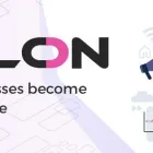 Business 1 image DIGLON Search Engine Optimization Specialists in Brentford Mi