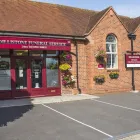 Business 1 image DILLISTONE FUNERAL DIRECTORS Monumental Masons & Memorials in Worthing We