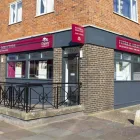 Business 1 image DILLISTONE OF GORING FUNERAL DIRECTORS Monumental Masons & Memorials in Worthing We