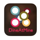 Business 3 image DINEATMINE Restaurants in London Gr