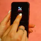 Business 4 image DINEATMINE Restaurants in London Gr