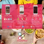 Business 6 image DINEATMINE Restaurants in London Gr