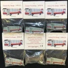 Business 1 image DINNAGES PUBLISHING Writing & Publishing in Hove Ea