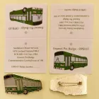 Business 2 image DINNAGES PUBLISHING Writing & Publishing in Hove Ea