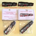 Business 3 image DINNAGES PUBLISHING Writing & Publishing in Hove Ea