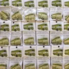 Business 4 image DINNAGES PUBLISHING Writing & Publishing in Hove Ea