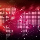 Business 1 image DION INTERNATIONAL Courses & Professionals in London Gr