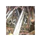 Business 1 image DIRECT APPLIANCES CENTRE Electrical Appliances - Repairs & Parts in Carshalton Su