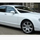 Business 1 image DIRECT APPLIANCES CENTRE Electrical Appliances - Repairs & Parts in Carshalton Su