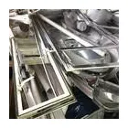 Business 3 image DIRECT APPLIANCES CENTRE Electrical Appliances - Repairs & Parts in Carshalton Su