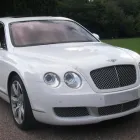 Business 2 image DIRECT APPLIANCES CENTRE Electrical Appliances - Repairs & Parts in Carshalton Su