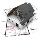 Business 2 image DIRECT BUILDING (GB) LTD Loft Conversions in Harrow Gr