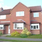 Business 7 image DIRECT CARPET & FLOORING Carpets & Rugs - Retail & Repair in Coventry We