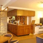 Business 3 image DIRECT CARPET & FLOORING Carpets & Rugs - Retail & Repair in Coventry We