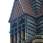 Business 5 image DIRECT CARPET & FLOORING Carpets & Rugs - Retail & Repair in Coventry We