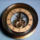 Business 3 image DIRECT CELLS Industry & Manufacturing in Liverpool Me