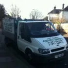 Business 1 image DIRTY BUSINESS House Clearance in Brighton Ea