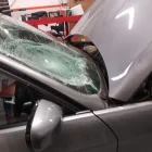 Business 6 image DISCOUNT WINDSCREEN SERVICES Windscreen Repair & Replacement in Leeds We