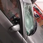 Business 7 image DISCOUNT WINDSCREEN SERVICES Windscreen Repair & Replacement in Leeds We