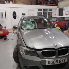Business 8 image DISCOUNT WINDSCREEN SERVICES Windscreen Repair & Replacement in Leeds We