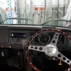 Business 9 image DISCOUNT WINDSCREEN SERVICES Windscreen Repair & Replacement in Leeds We