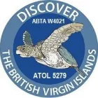 Business 2 image DISCOVER THE BVI Travel Agents in Orpington Ke