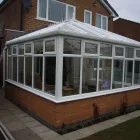 Business 2 image DIVA CLEANING COMPANY Domestic Cleaning in Shoreham-By-Sea We