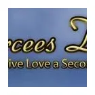 Business 1 image DIVORCED DATING Dating Agencies & Services in Northampton No