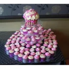 Business 9 image DIXY CHICKEN Takeaway Food in Newcastle Upon Tyne Ty