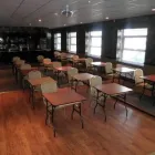 Business 3 image DIXY CHICKEN Takeaway Food in Newcastle Upon Tyne Ty