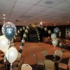 Business 4 image DIXY CHICKEN Takeaway Food in Newcastle Upon Tyne Ty