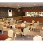 Business 6 image DIXY CHICKEN Takeaway Food in Newcastle Upon Tyne Ty