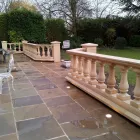 Business 9 image DJ REYNOLDS LTD. BUILDING & RENOVATION Refurbishment in Cambridge Ca