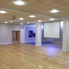 Business 11 image DJ REYNOLDS LTD. BUILDING & RENOVATION Refurbishment in Cambridge Ca