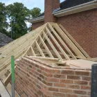 Business 12 image DJ REYNOLDS LTD. BUILDING & RENOVATION Refurbishment in Cambridge Ca