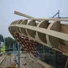 Business 13 image DJ REYNOLDS LTD. BUILDING & RENOVATION Refurbishment in Cambridge Ca