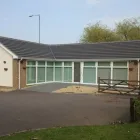 Business 14 image DJ REYNOLDS LTD. BUILDING & RENOVATION Refurbishment in Cambridge Ca