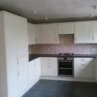 Business 15 image DJ REYNOLDS LTD. BUILDING & RENOVATION Refurbishment in Cambridge Ca