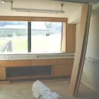 Business 16 image DJ REYNOLDS LTD. BUILDING & RENOVATION Refurbishment in Cambridge Ca