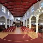 Business 17 image DJ REYNOLDS LTD. BUILDING & RENOVATION Refurbishment in Cambridge Ca