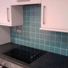 Business 2 image DJ REYNOLDS LTD. BUILDING & RENOVATION Refurbishment in Cambridge Ca