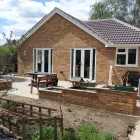 Business 3 image DJ REYNOLDS LTD. BUILDING & RENOVATION Refurbishment in Cambridge Ca