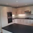 Business 5 image DJ REYNOLDS LTD. BUILDING & RENOVATION Refurbishment in Cambridge Ca