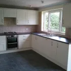 Business 6 image DJ REYNOLDS LTD. BUILDING & RENOVATION Refurbishment in Cambridge Ca