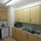 Business 7 image DJ REYNOLDS LTD. BUILDING & RENOVATION Refurbishment in Cambridge Ca