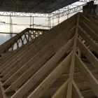 Business 1 image DJ REYNOLDS Builders in Cambridge Ca