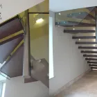 Business 8 image DJB Building Surveyors in Worthing We